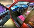 ВАЗ 2109, об'ємом двигуна 1.3 л та пробігом 350 тис. км за 1700 $, фото 6 на Automoto.ua