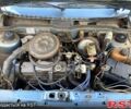 ВАЗ 2109, объемом двигателя 15 л и пробегом 300 тыс. км за 850 $, фото 7 на Automoto.ua