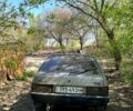 ВАЗ 2109, объемом двигателя 15 л и пробегом 0 тыс. км за 650 $, фото 5 на Automoto.ua
