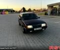 ВАЗ 2109, объемом двигателя 1.5 л и пробегом 214 тыс. км за 850 $, фото 6 на Automoto.ua