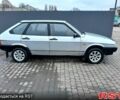 ВАЗ 2109, объемом двигателя 1.5 л и пробегом 200 тыс. км за 1199 $, фото 10 на Automoto.ua