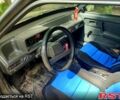 ВАЗ 2109, об'ємом двигуна 1.5 л та пробігом 0 тис. км за 1500 $, фото 1 на Automoto.ua