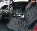 ВАЗ 2109, об'ємом двигуна 0 л та пробігом 150 тис. км за 895 $, фото 5 на Automoto.ua