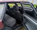 ВАЗ 2109, объемом двигателя 1.3 л и пробегом 0 тыс. км за 700 $, фото 1 на Automoto.ua