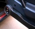 ВАЗ 2109, объемом двигателя 15 л и пробегом 0 тыс. км за 900 $, фото 2 на Automoto.ua