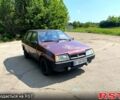 ВАЗ 2109, об'ємом двигуна 1.3 л та пробігом 200 тис. км за 950 $, фото 1 на Automoto.ua