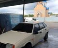 ВАЗ 2109, объемом двигателя 1.3 л и пробегом 0 тыс. км за 1100 $, фото 3 на Automoto.ua