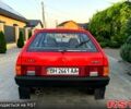 ВАЗ 2109, объемом двигателя 1.5 л и пробегом 0 тыс. км за 2350 $, фото 3 на Automoto.ua