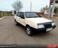 ВАЗ 2109, об'ємом двигуна 15 л та пробігом 0 тис. км за 1000 $, фото 2 на Automoto.ua
