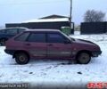 ВАЗ 2109, объемом двигателя 1.5 л и пробегом 190 тыс. км за 940 $, фото 3 на Automoto.ua