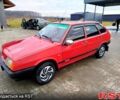 ВАЗ 2109, об'ємом двигуна 13 л та пробігом 0 тис. км за 1100 $, фото 1 на Automoto.ua