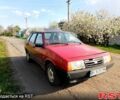 ВАЗ 2109, об'ємом двигуна 15 л та пробігом 0 тис. км за 406 $, фото 1 на Automoto.ua
