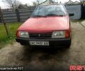 ВАЗ 2109, об'ємом двигуна 15 л та пробігом 0 тис. км за 950 $, фото 4 на Automoto.ua