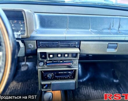 ВАЗ 2109, об'ємом двигуна 1.3 л та пробігом 0 тис. км за 900 $, фото 3 на Automoto.ua