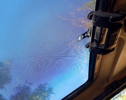 ВАЗ 2109, объемом двигателя 1.3 л и пробегом 0 тыс. км за 840 $, фото 3 на Automoto.ua