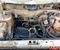 ВАЗ 2109, об'ємом двигуна 1.5 л та пробігом 0 тис. км за 850 $, фото 1 на Automoto.ua