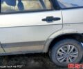 ВАЗ 2109, об'ємом двигуна 1.5 л та пробігом 0 тис. км за 850 $, фото 6 на Automoto.ua