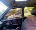 ВАЗ 2109, объемом двигателя 1.5 л и пробегом 0 тыс. км за 1050 $, фото 2 на Automoto.ua