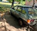 ВАЗ 2109, об'ємом двигуна 1.5 л та пробігом 250 тис. км за 850 $, фото 2 на Automoto.ua