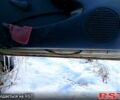 ВАЗ 2109, об'ємом двигуна 1.5 л та пробігом 0 тис. км за 850 $, фото 2 на Automoto.ua