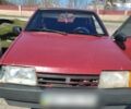 ВАЗ 2109, объемом двигателя 1.3 л и пробегом 82 тыс. км за 1100 $, фото 4 на Automoto.ua