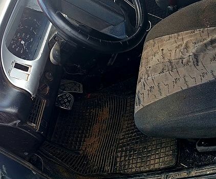 ВАЗ 2109, объемом двигателя 1.5 л и пробегом 200 тыс. км за 1000 $, фото 4 на Automoto.ua
