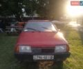 ВАЗ 2109, объемом двигателя 1.5 л и пробегом 358 тыс. км за 399 $, фото 1 на Automoto.ua