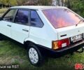 ВАЗ 2109, объемом двигателя 15 л и пробегом 200 тыс. км за 750 $, фото 6 на Automoto.ua