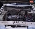 ВАЗ 2109, объемом двигателя 1.5 л и пробегом 32 тыс. км за 1100 $, фото 5 на Automoto.ua