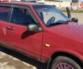 ВАЗ 2109, объемом двигателя 1.3 л и пробегом 82 тыс. км за 1100 $, фото 2 на Automoto.ua