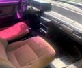 ВАЗ 2109, объемом двигателя 1.3 л и пробегом 0 тыс. км за 520 $, фото 3 на Automoto.ua