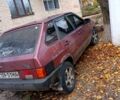 ВАЗ 2109, об'ємом двигуна 1.5 л та пробігом 0 тис. км за 1100 $, фото 2 на Automoto.ua