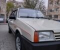 ВАЗ 2109, объемом двигателя 1.5 л и пробегом 32 тыс. км за 1100 $, фото 3 на Automoto.ua