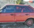 ВАЗ 2109, объемом двигателя 1.3 л и пробегом 82 тыс. км за 1100 $, фото 1 на Automoto.ua