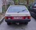 ВАЗ 2109, объемом двигателя 1.5 л и пробегом 32 тыс. км за 1100 $, фото 7 на Automoto.ua