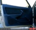 ВАЗ 2109, об'ємом двигуна 1.5 л та пробігом 0 тис. км за 850 $, фото 4 на Automoto.ua