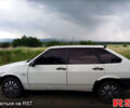 ВАЗ 2109, объемом двигателя 1.6 л и пробегом 150 тыс. км за 720 $, фото 1 на Automoto.ua