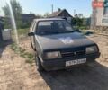ВАЗ 2109, объемом двигателя 0 л и пробегом 200 тыс. км за 700 $, фото 1 на Automoto.ua