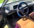 ВАЗ 2109, объемом двигателя 1.3 л и пробегом 0 тыс. км за 520 $, фото 4 на Automoto.ua