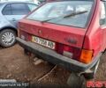 ВАЗ 2109, об'ємом двигуна 1.3 л та пробігом 217 тис. км за 690 $, фото 3 на Automoto.ua