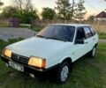 ВАЗ 2109, объемом двигателя 15 л и пробегом 200 тыс. км за 750 $, фото 1 на Automoto.ua