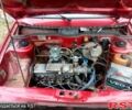 ВАЗ 2109, объемом двигателя 1.5 л и пробегом 200 тыс. км за 500 $, фото 8 на Automoto.ua