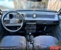ВАЗ 2109, объемом двигателя 15 л и пробегом 200 тыс. км за 750 $, фото 8 на Automoto.ua