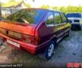 ВАЗ 2109, объемом двигателя 1.5 л и пробегом 265 тыс. км за 1199 $, фото 1 на Automoto.ua