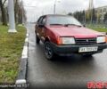 ВАЗ 2109, объемом двигателя 1.5 л и пробегом 135 тыс. км за 1350 $, фото 1 на Automoto.ua
