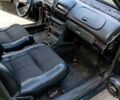 ВАЗ 2109, объемом двигателя 1.5 л и пробегом 0 тыс. км за 650 $, фото 5 на Automoto.ua