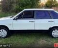 ВАЗ 2109, объемом двигателя 15 л и пробегом 200 тыс. км за 750 $, фото 7 на Automoto.ua