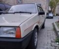 ВАЗ 2109, объемом двигателя 1.5 л и пробегом 32 тыс. км за 1100 $, фото 1 на Automoto.ua