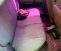 ВАЗ 2109, объемом двигателя 1.3 л и пробегом 0 тыс. км за 520 $, фото 2 на Automoto.ua