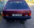 ВАЗ 2109, объемом двигателя 1.5 л и пробегом 130 тыс. км за 1000 $, фото 1 на Automoto.ua